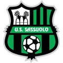 Sassuolo crest