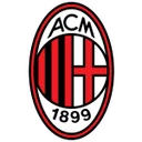 AC Milan crest