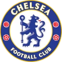 Chelsea crest