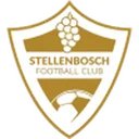 Stellenbosch crest