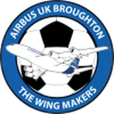 Airbus UK crest