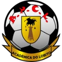 Académica do Lobito crest