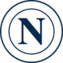 Napoli crest