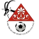 Kabuscorp crest