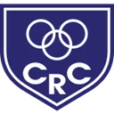 Recreativo da Caála crest