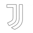Juventus crest