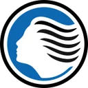 Atalanta crest