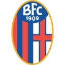 Bologna crest