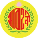 Abahani crest