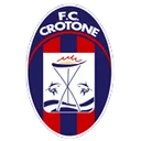 Crotone crest