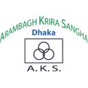 Arambagh crest