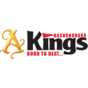 Bashundhara Kings crest
