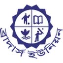 Brothers Union crest