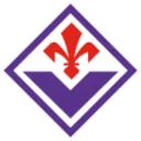 Fiorentina crest