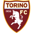 Torino crest