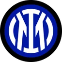 Inter crest
