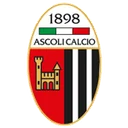 Ascoli crest