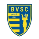 BVSC crest