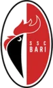 Bari crest