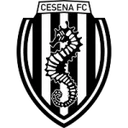 Cesena crest