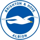 Brighton crest