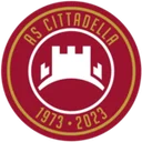 Cittadella crest