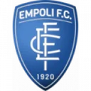 Empoli crest