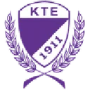 Kecskeméti TE crest