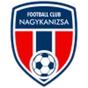 Nagykanizsai ULE crest