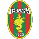 Ternana Calcio crest