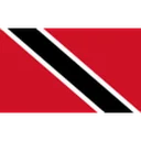 Trinidad and Tobago crest