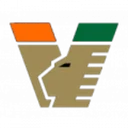 Venezia crest