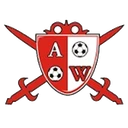 Abia Warriors crest