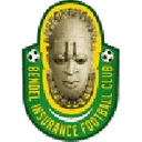 Bendel Insurance crest