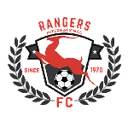 Enugu Rangers crest