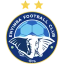 Enyimba crest