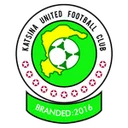 Katsina United crest