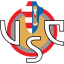 Cremonese crest