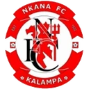 Nkana crest