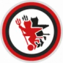 Foggia crest