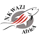 Nkwazi crest
