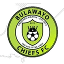 Bulawayo Chiefs crest