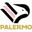 Palermo crest