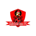 Chicken Inn crest