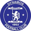 Dynamos crest