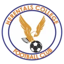 Herentals crest