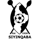Highlanders crest
