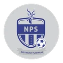 Ngezi Platinum crest
