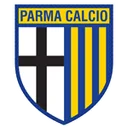 Parma crest