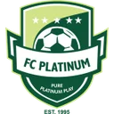 Platinum crest